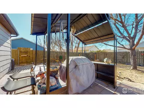 605 Ash Ave, Ault, CO 80610 photo 37