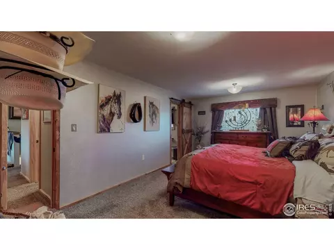 605 Ash Ave, Ault, CO 80610 photo 20