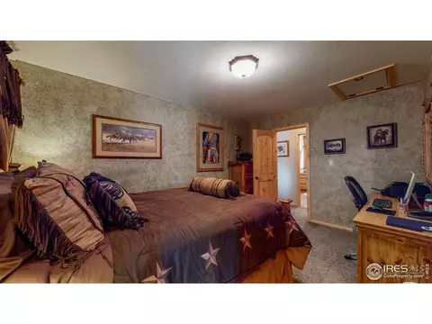 605 Ash Ave, Ault, CO 80610 photo 14