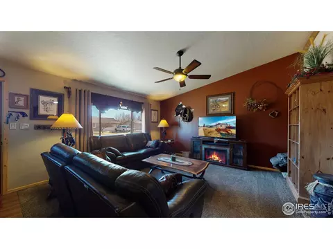 605 Ash Ave, Ault, CO 80610 photo 6