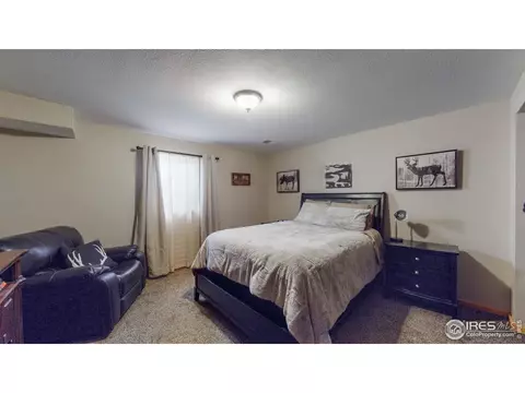 605 Ash Ave, Ault, CO 80610 photo 21