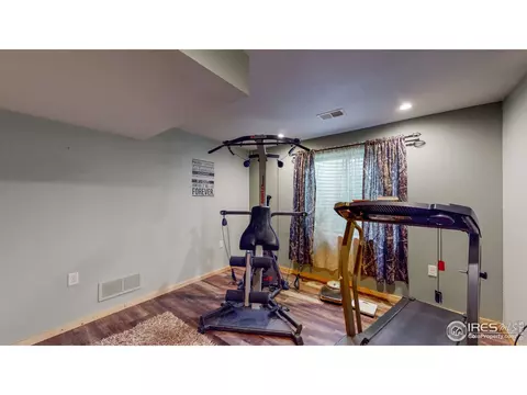 605 Ash Ave, Ault, CO 80610 photo 33
