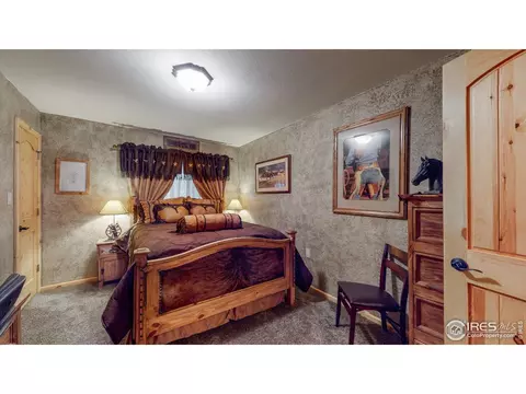 605 Ash Ave, Ault, CO 80610 photo 13
