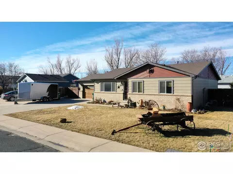 605 Ash Ave, Ault, CO 80610 photo 3