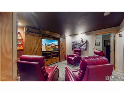 605 Ash Ave, Ault, CO 80610 photo 28