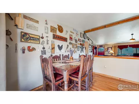 605 Ash Ave, Ault, CO 80610 photo 12