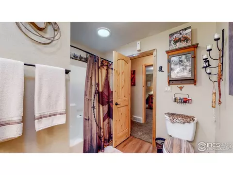 605 Ash Ave, Ault, CO 80610 photo 16