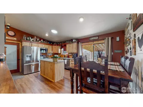 605 Ash Ave, Ault, CO 80610 photo 11
