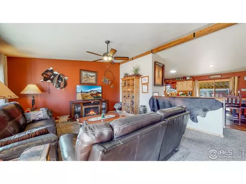 605 Ash Ave, Ault, CO 80610 photo 5