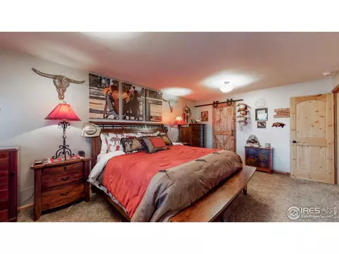 605 Ash Ave, Ault, CO 80610 photo 19