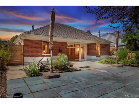 2531 Quitman St, Denver, CO 80212