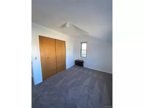 Undisclosed, Rangely, CO 81648 photo 20