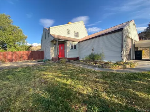 Undisclosed, Rangely, CO 81648 photo 33