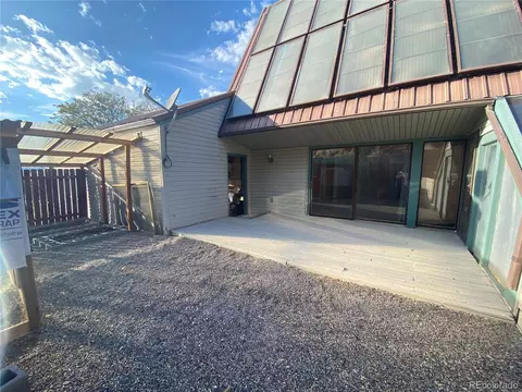 Undisclosed, Rangely, CO 81648 photo 30