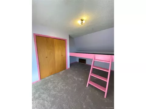 Undisclosed, Rangely, CO 81648 photo 17