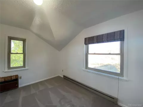Undisclosed, Rangely, CO 81648 photo 10