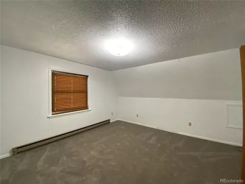 Undisclosed, Rangely, CO 81648 photo 13