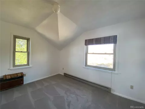 Undisclosed, Rangely, CO 81648 photo 21