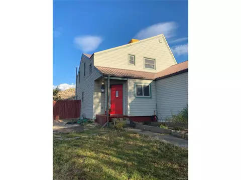 Undisclosed, Rangely, CO 81648 photo 34