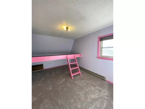 Undisclosed, Rangely, CO 81648 photo 16