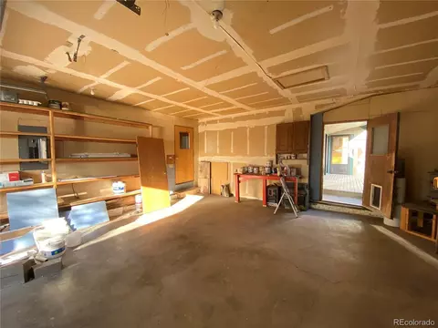 Undisclosed, Rangely, CO 81648 photo 32