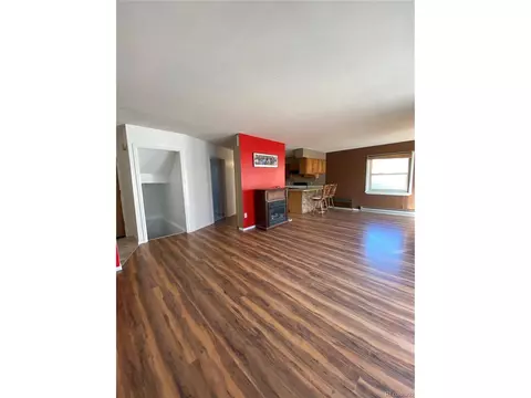 Undisclosed, Rangely, CO 81648 photo 3