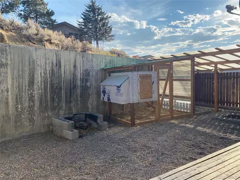 Undisclosed, Rangely, CO 81648 photo 26