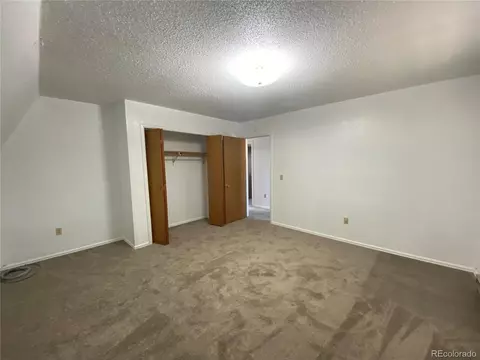 Undisclosed, Rangely, CO 81648 photo 11