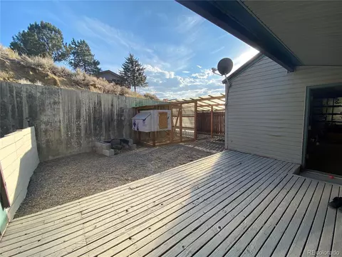 Undisclosed, Rangely, CO 81648 photo 27