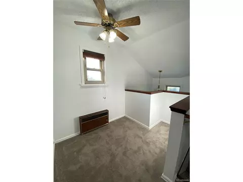 Undisclosed, Rangely, CO 81648 photo 18