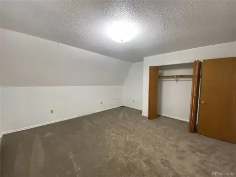 Undisclosed, Rangely, CO 81648 photo 12