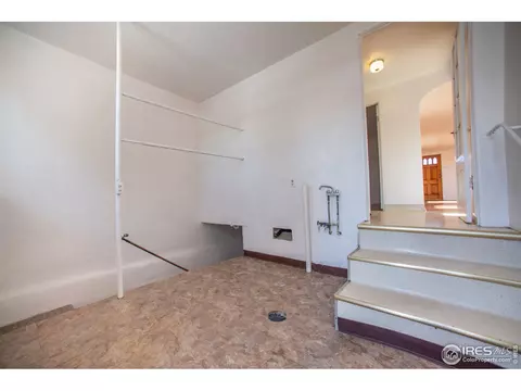 76860 E 168th Ave, Wiggins, CO 80654 photo 14