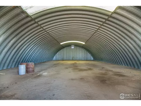 76860 E 168th Ave, Wiggins, CO 80654 photo 21