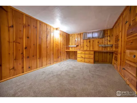 76860 E 168th Ave, Wiggins, CO 80654 photo 12
