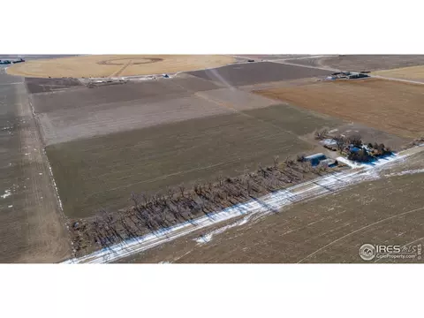 76860 E 168th Ave, Wiggins, CO 80654 photo 23