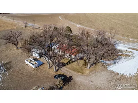76860 E 168th Ave, Wiggins, CO 80654 photo 28