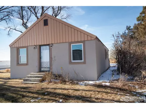 76860 E 168th Ave, Wiggins, CO 80654 photo 16