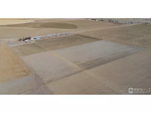 76860 E 168th Ave, Wiggins, CO 80654 photo 26