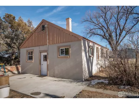 76860 E 168th Ave, Wiggins, CO 80654 photo 17