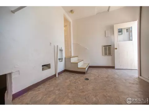 76860 E 168th Ave, Wiggins, CO 80654 photo 13