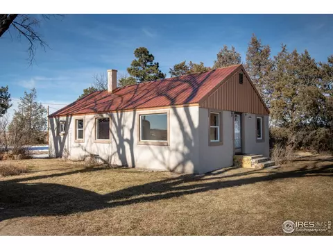 76860 E 168th Ave, Wiggins, CO 80654 photo 15