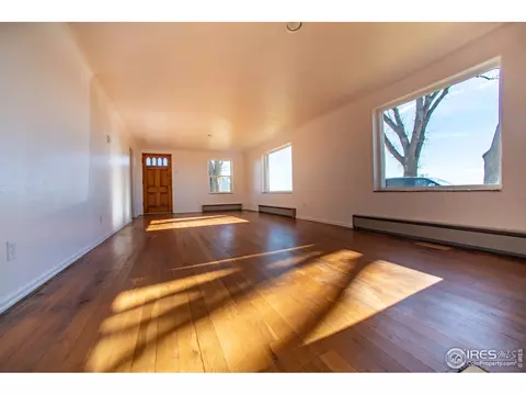 76860 E 168th Ave, Wiggins, CO 80654 photo 2