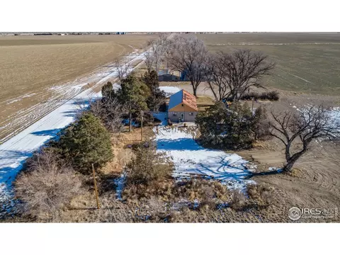 76860 E 168th Ave, Wiggins, CO 80654 photo 30