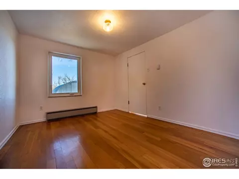 76860 E 168th Ave, Wiggins, CO 80654 photo 4