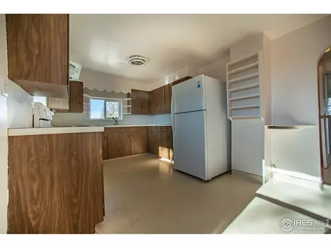 76860 E 168th Ave, Wiggins, CO 80654 photo 6
