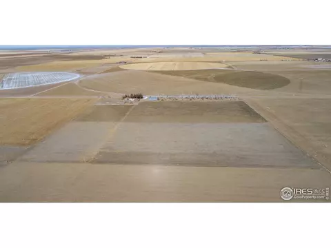 76860 E 168th Ave, Wiggins, CO 80654 photo 25
