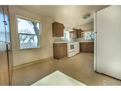76860 E 168th Ave, Wiggins, CO 80654 photo 5