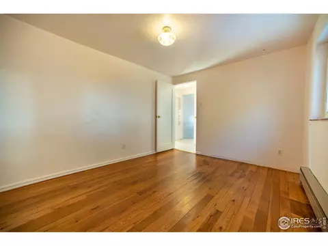 76860 E 168th Ave, Wiggins, CO 80654 photo 7