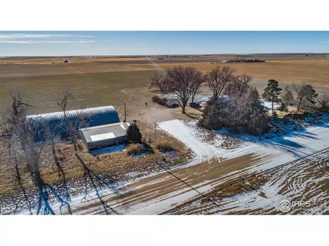 76860 E 168th Ave, Wiggins, CO 80654 photo 31