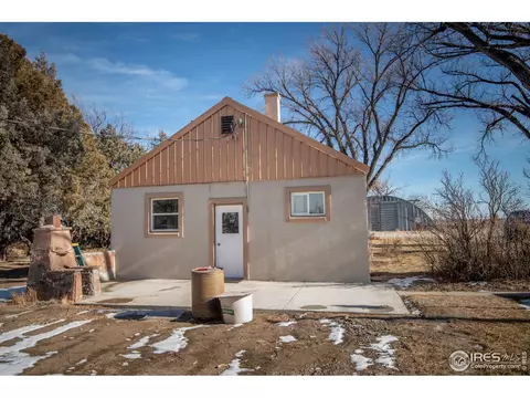 76860 E 168th Ave, Wiggins, CO 80654 photo 18
